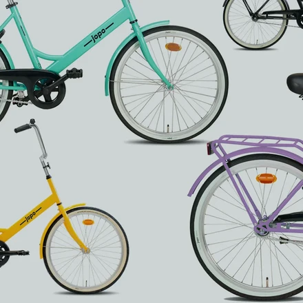 Jopo varaosat netistae edullisesti osta jopon tarvikkeet ebikeparts 1980x840 1