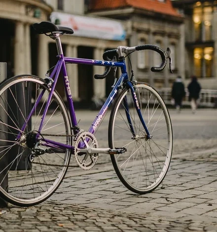eBikeparts polkupyoran varaosat ja tarvikkeet edullisesti 15