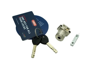 3050721325 Abus Bosch intube lock ABUS ebikeparts kuva