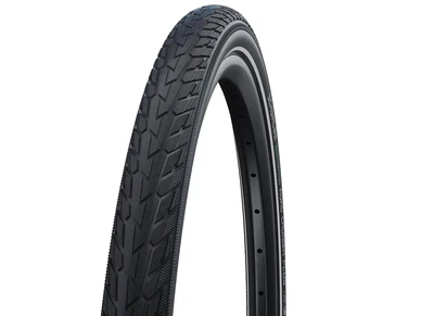 11101304 Schwalbe Road Cruiser Kevlarguard 44 584 image