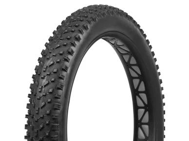 Veetire Nastarengas Fat 26x48 SC Snow Avalance 240 nastaa fatbike nastarengas image