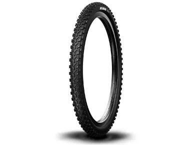 Kenda 528110 Nastarengas 26 50 559 KENDA Klondike 168 nastaa nastarenkaat netista ebikeparts kuva