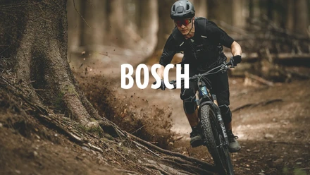 Bosch Sahkopyoran osat Sahkopyoran varaosat ebikeparts fi