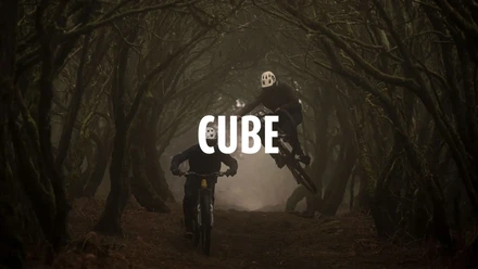 Cube varaosat alkuperaiset cube varaosat cube osat ebikeparts fi