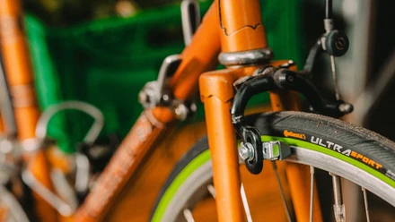 Jarrupalat Jarrupalat pyoraan Polkupyoran jarrupalat ebikeparts fi