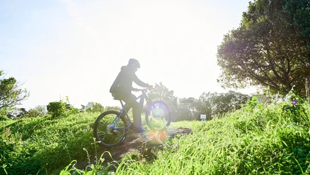 Keskiolaakerit Polkupyoran keskiolaakerit Keskiolaakeri ebikeparts fi