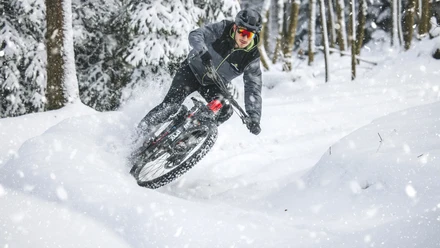 Nastarenkaat Polkupyoran nastarenkaat Fatbike nastarengas ebikeparts fi