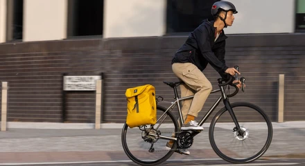 Polkupyoeraen tankonauha stemmit kaedensijat polkupyoeraetarvike ebikeparts fi