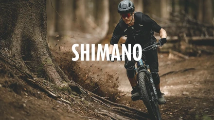 Shimano Sahkopyoran osat Sahkopyoran varaosat ebikeparts fi