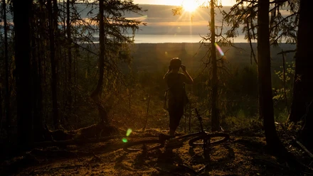 Vaijeritarvikkeet Polkupyoran vaijeritarvikkeet ebikeparts fi