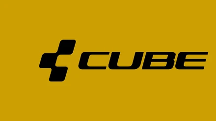 cube polkupyora cube pyorat cube sahkopyora cube osat cube varaosat