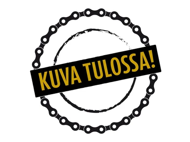 polkupyoran varaosat ja tarvikkeet edullisesti netista ebikeparts fi kuva